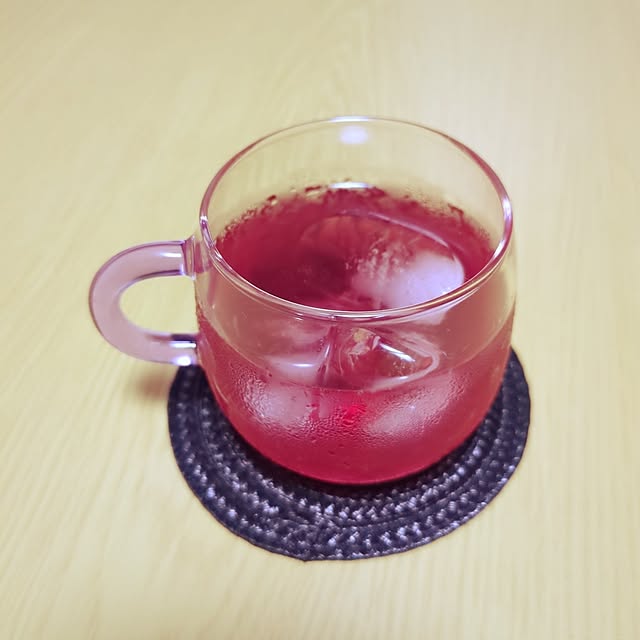 Shion+さんの実例写真