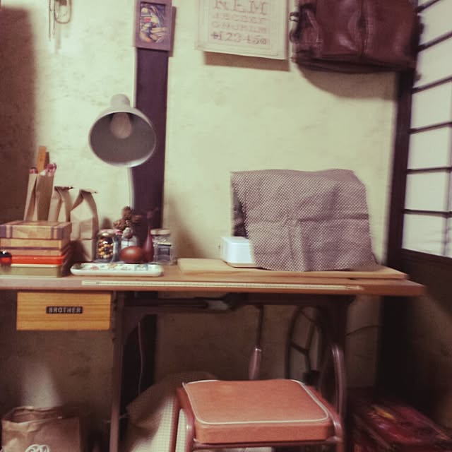 natural-simple.28さんの実例写真