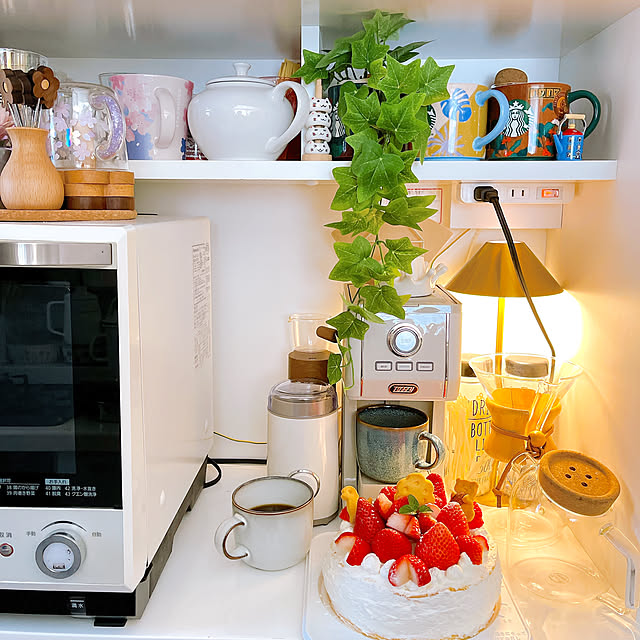 eriharuさんの実例写真