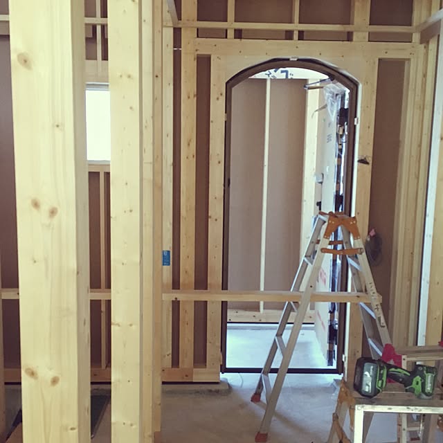 mochirenaさんの実例写真