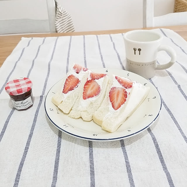 kotamamaさんの実例写真