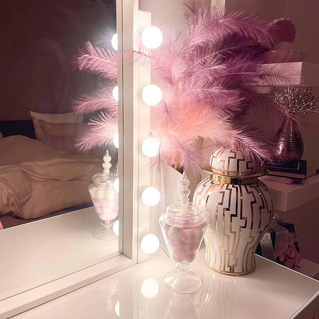 ririさんの実例写真