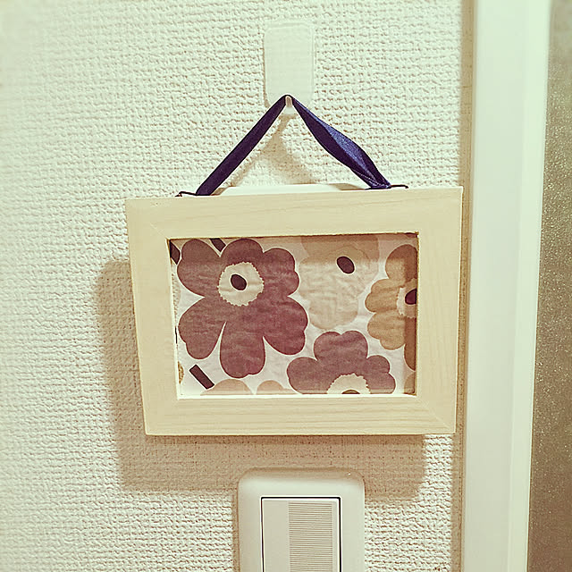 suzu0630さんの実例写真