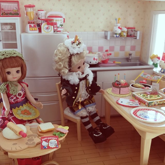 sayukiさんの実例写真