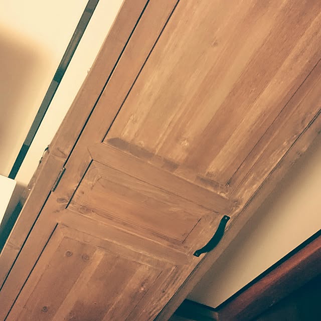 Makotoさんの実例写真
