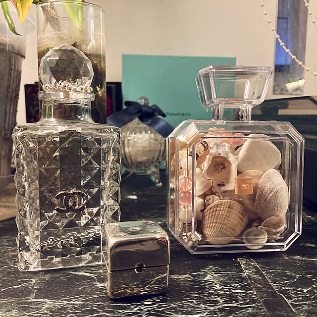 MOMOMAMAさんの実例写真