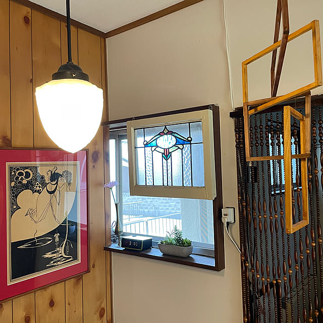 shin0719さんの部屋