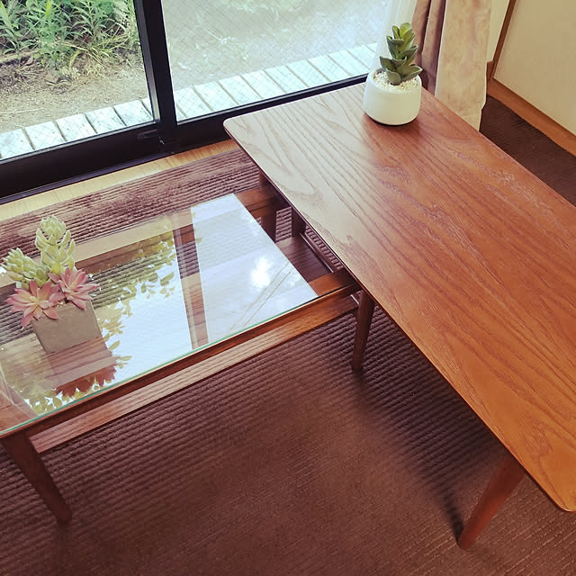 Rukaさんの実例写真