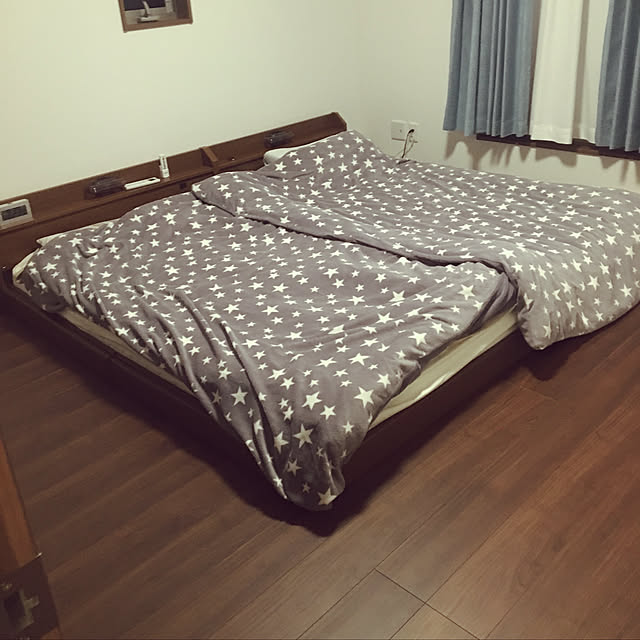 hinamamaさんの実例写真