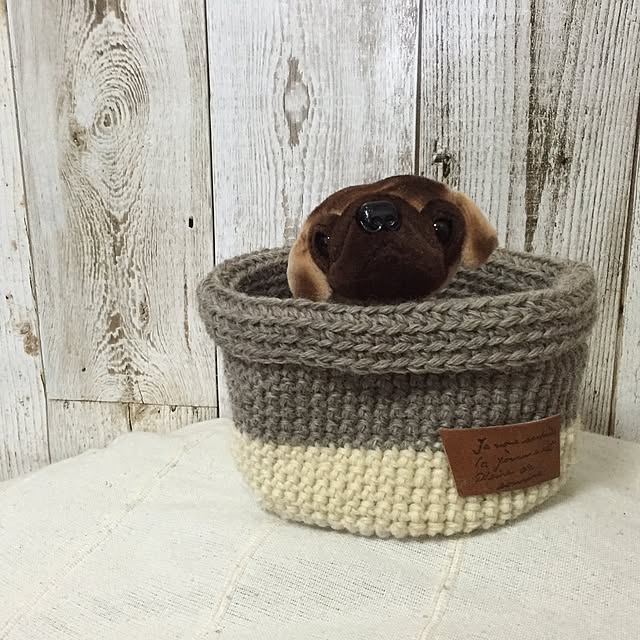 mercicafeさんの実例写真
