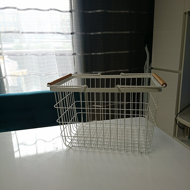 tomo3さんの実例写真