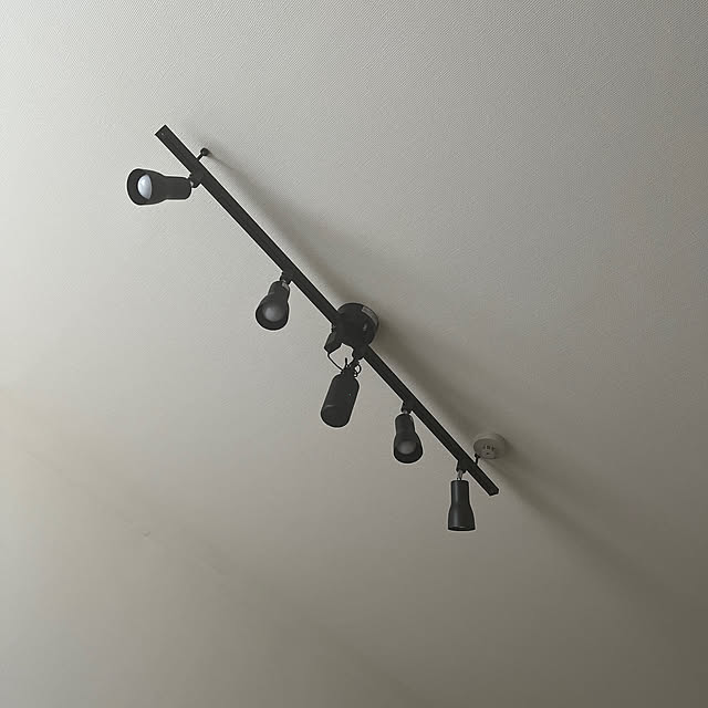 haruruさんの実例写真