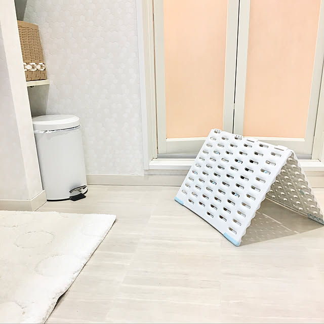 yukimaruさんの実例写真