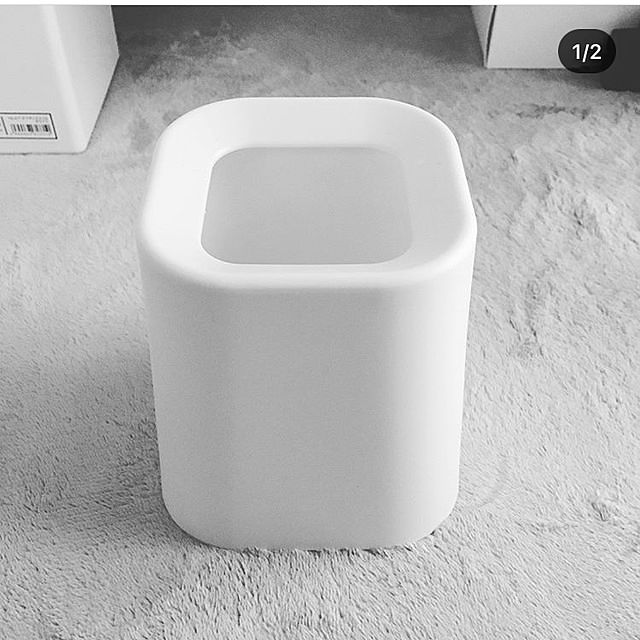apiさんの実例写真