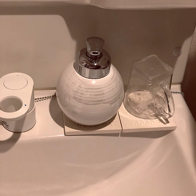yucchiiiさんの実例写真