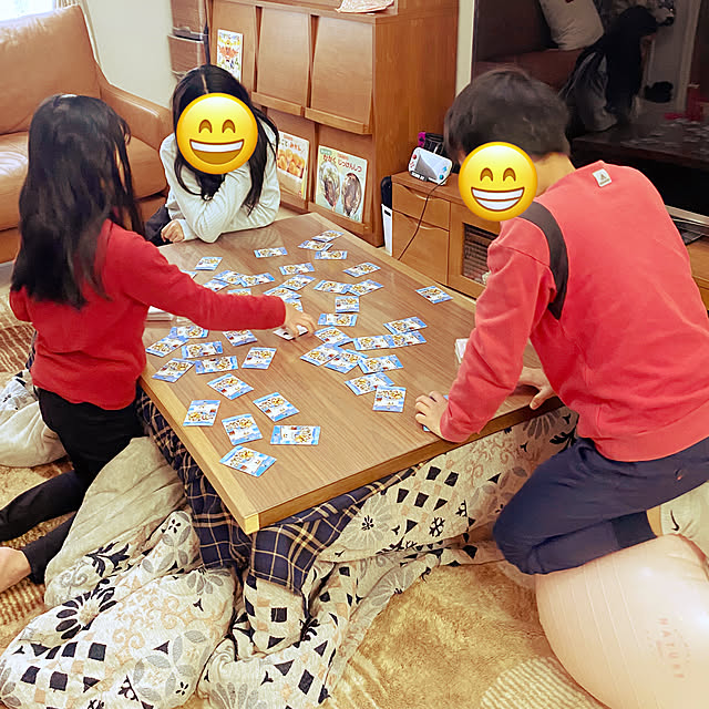 ayaさんの実例写真