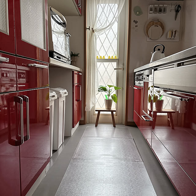 yuri.sさんの部屋