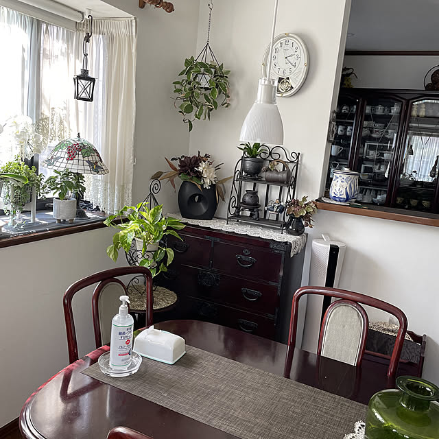 keikoさんの実例写真