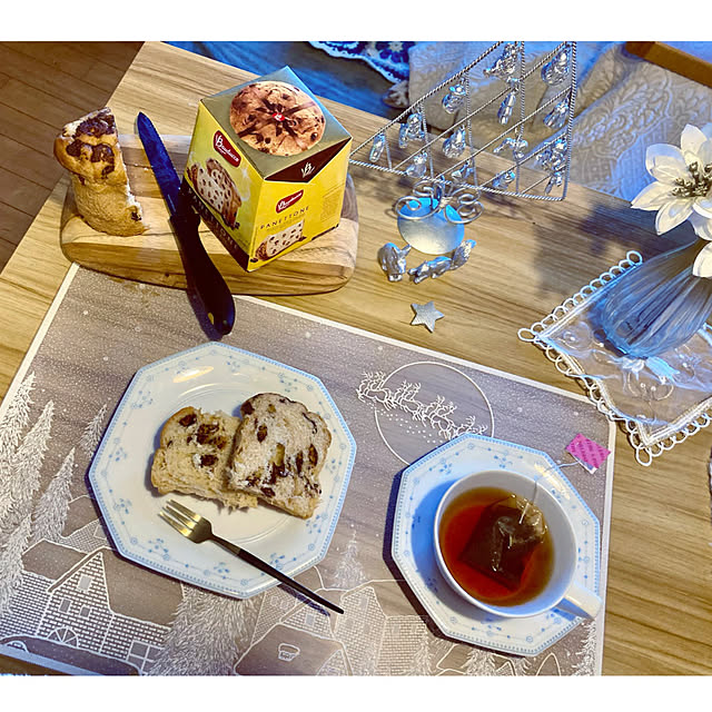 CoCo0617さんの実例写真