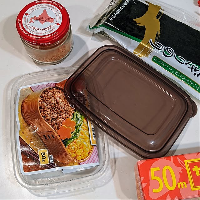 mi-saさんの実例写真