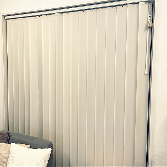 n_ii_w_aさんの実例写真