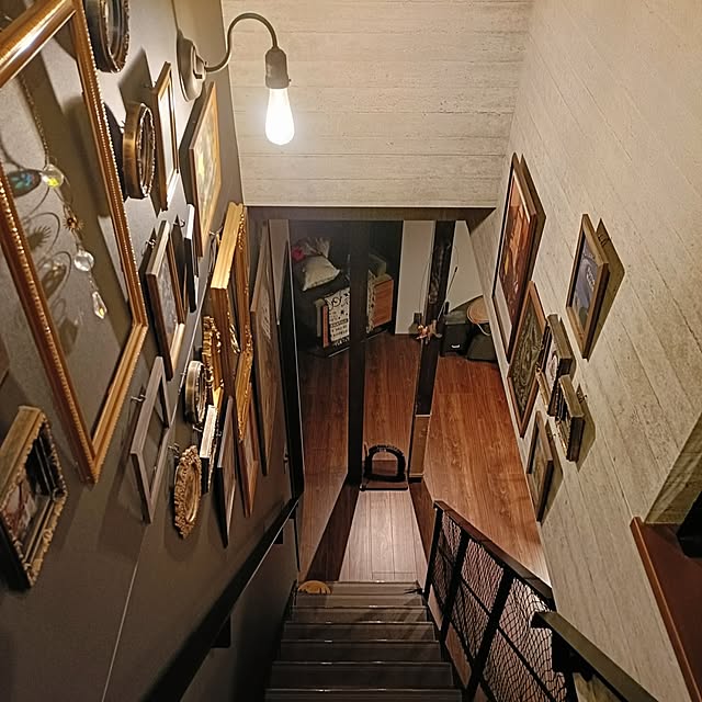 Atelier_tamakiさんの実例写真