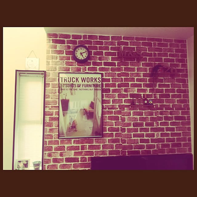 Sawakoさんの実例写真