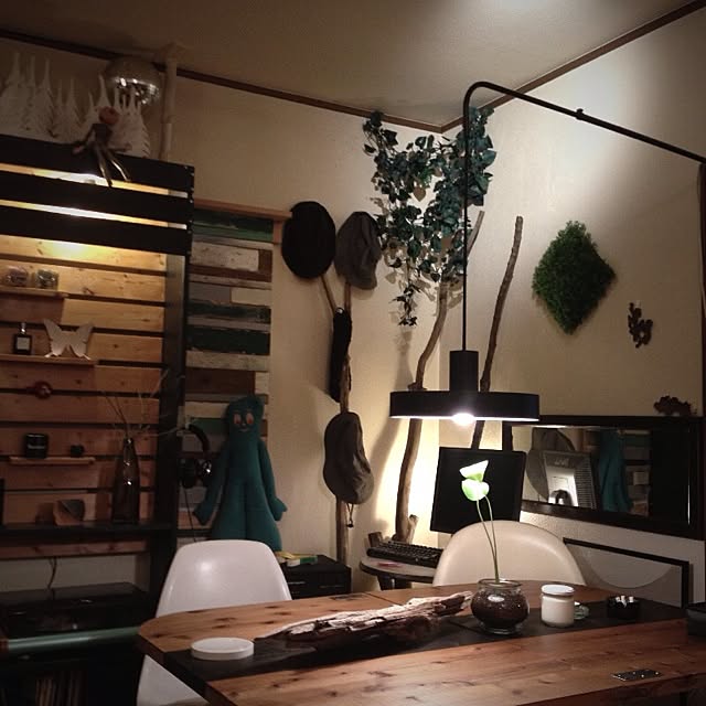 take2000kbさんの実例写真