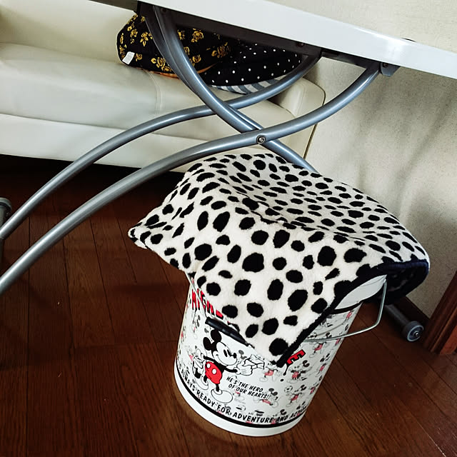 tora3さんの実例写真