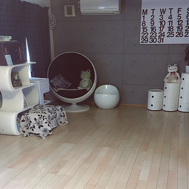 ma~kun7232さんの実例写真