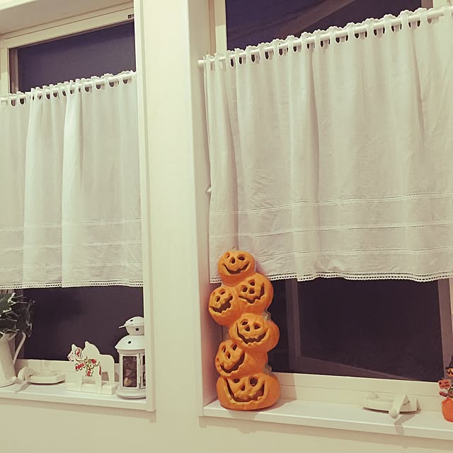 Yuchanさんの実例写真