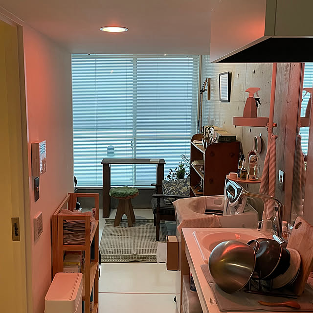 Roysroomさんの実例写真
