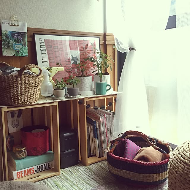 miki_kさんの実例写真