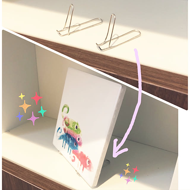 yunyumさんの実例写真