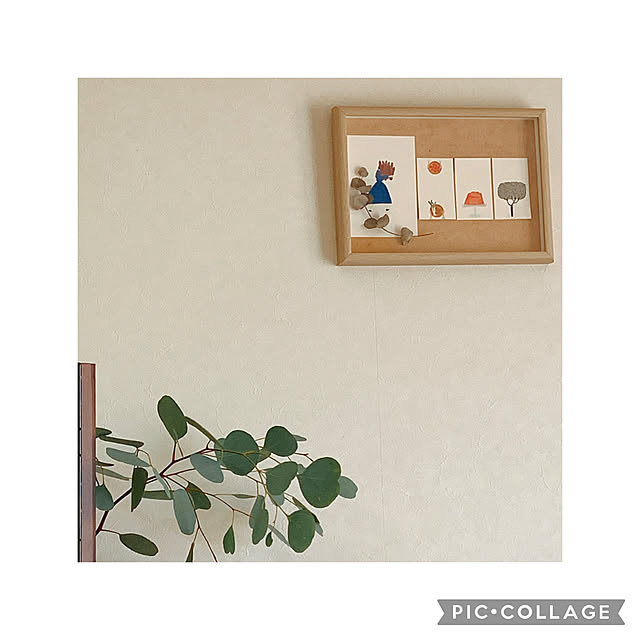 ponme33さんの実例写真