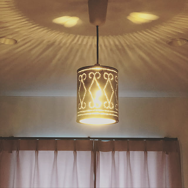 h.s.home.yさんの実例写真