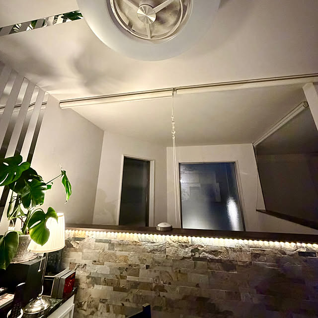 MOMOMAMAさんの実例写真