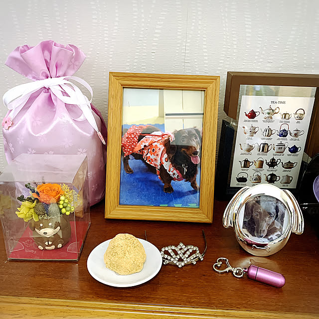 eshinobumさんの部屋