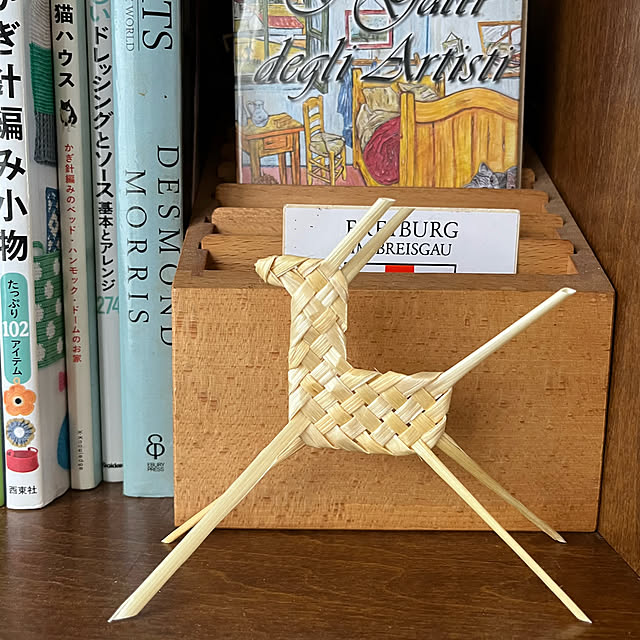 kuuさんの実例写真