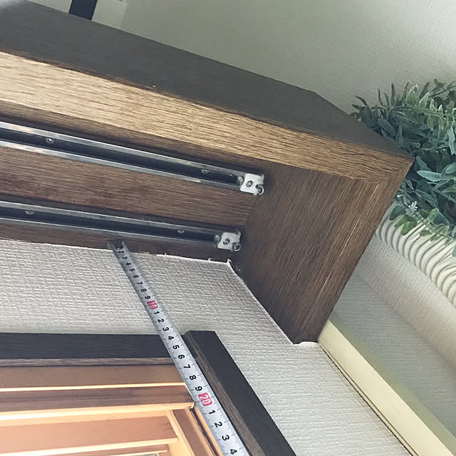 lavie0125さんの実例写真