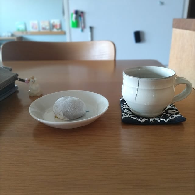 sakiさんの実例写真