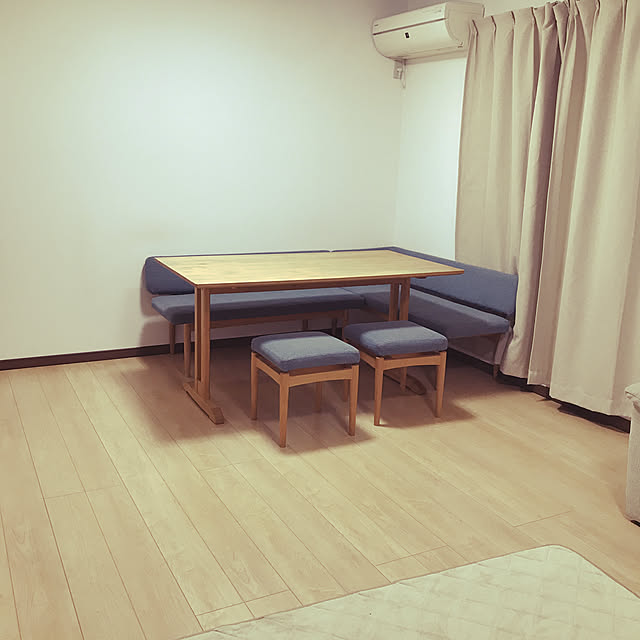 ri----saさんの実例写真