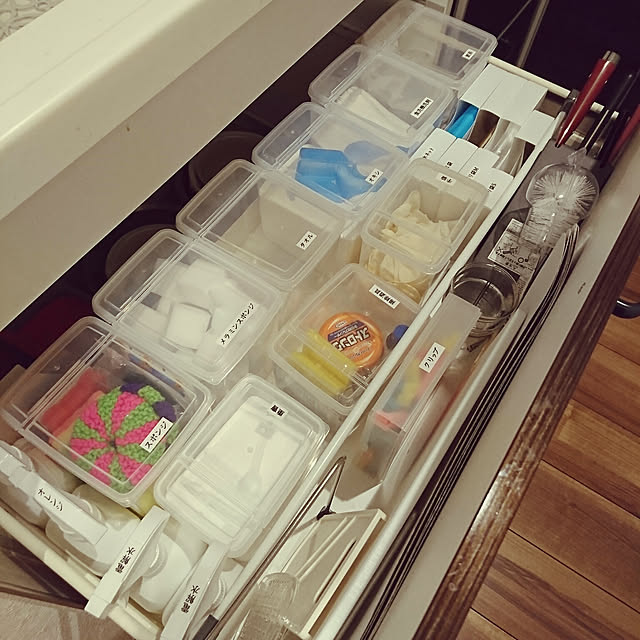 Juriさんの実例写真
