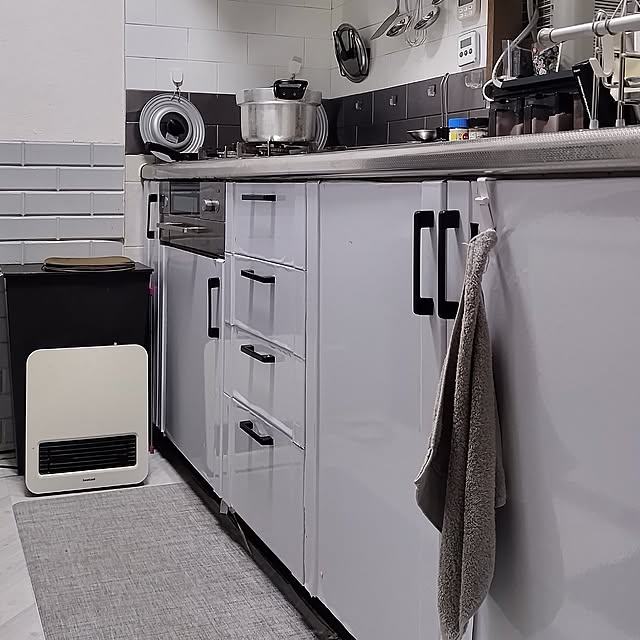 yuuさんの部屋