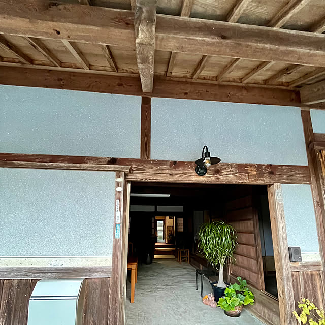 cotaさんの部屋