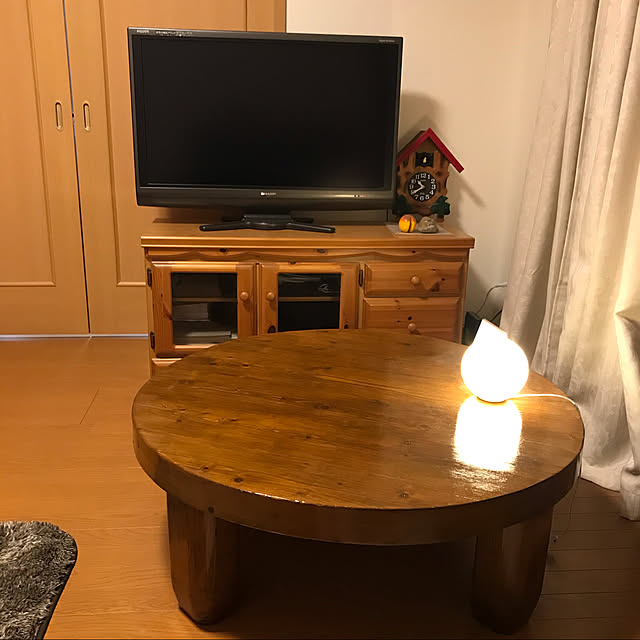 923さんの実例写真