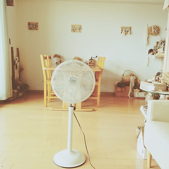 sanaさんの実例写真