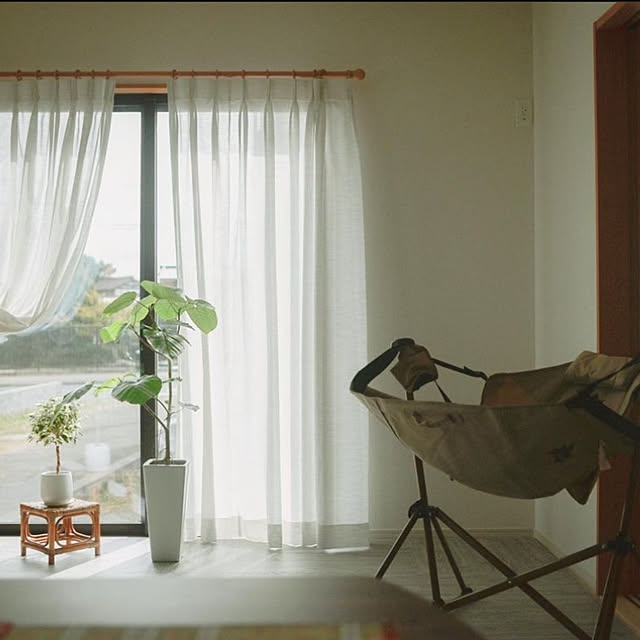 hikari__homeさんの部屋
