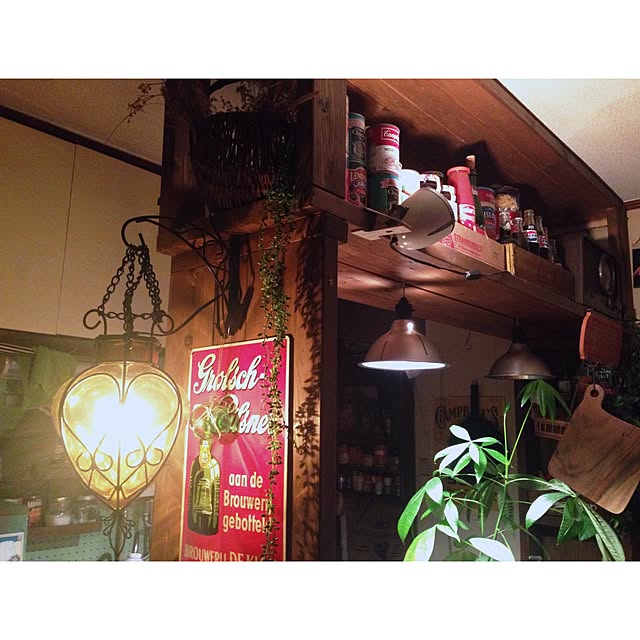 shokoさんの実例写真