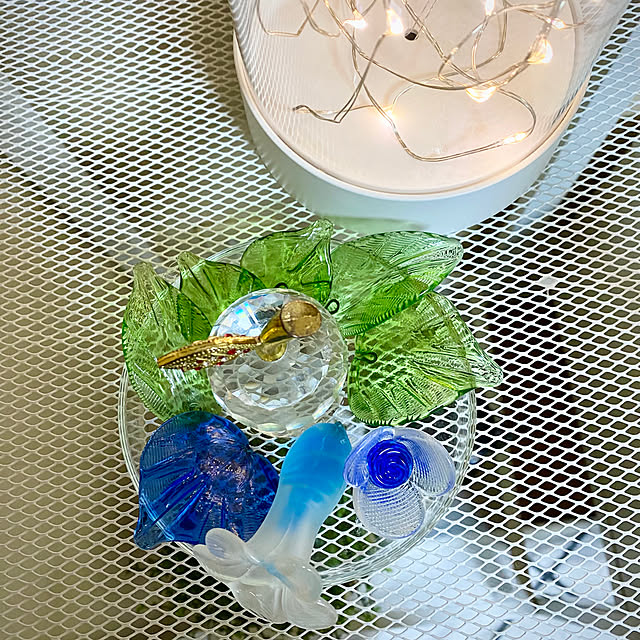YuuKoさんの部屋